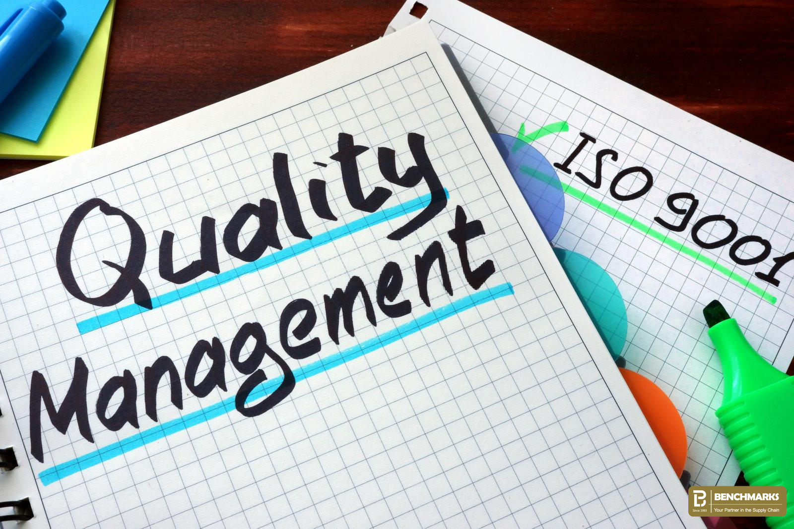 iso9001.png